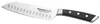 Japonský nůž AZZA Santoku 18 cm