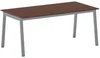 Jednací stůl PRIMO BASIC 180x90 cm