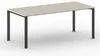 Jednací stůl PRIMO INFINITY 200x90 cm