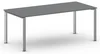 Jednací stůl PRIMO INFINITY 200x90 cm