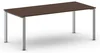 Jednací stůl PRIMO INFINITY 200x90 cm