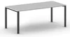 Jednací stůl PRIMO INFINITY 200x90 cm