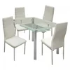Jídelní set Venezia 4409