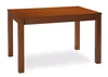 Jídelní stůl Clasic 140x80 cm