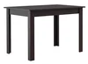 Jídelní stůl MEPHIT 110×80 cm, wenge