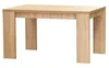 Jídelní stůl Piano 140×90 cm, olše