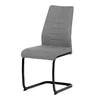 Jídelní židle DCL-438 Grey