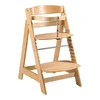 Jídelní židlička Sit Up Click od Roba