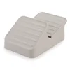 Joseph Joseph Shoe-In Compact Organizér na Boty