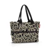 Kabelka Reisenthel Shopper e1 Baroque Marble