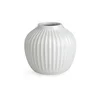 Kähler Design Hammershoi váza 13,5 cm