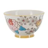 Kameninová miska Bahne & CO 12,5 cm