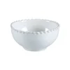 Kameninová miska Pearl 16 cm Costa Nova