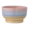 Kameninová miska Safie 11,5 cm Bloomingville