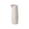 Kameninový džbánek na mléko Bitz Basics Matte Cream 0,5 l