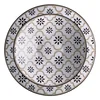 Kameninový servírovací talíř Alhambra 30 cm