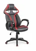 Kancelářské křeslo Honor s ergonomickým designem