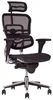 Kancelářské křeslo Sirius Office Pro