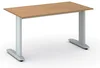 Kancelářský pracovní stůl PRIMO FLEXIBLE 140x80 cm