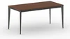 Kancelářský stůl PRIMO ACTION 160x80 cm