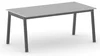 Kancelářský stůl PRIMO BASIC 180x90 cm