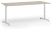 Kancelářský stůl PRIMO BETA 180x90 cm