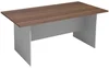 Kancelářský stůl Primo Gray 180x90 cm