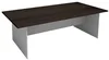 Kancelářský stůl PRIMO GRAY 240x120 cm