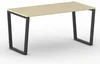 Kancelářský stůl PRIMO IMPRESS 160x80 cm