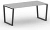 Kancelářský stůl PRIMO IMPRESS 180x90 cm
