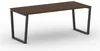 Kancelářský stůl PRIMO IMPRESS 200x90 cm