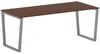 Kancelářský stůl PRIMO IMPRESS 200x90 cm
