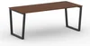 Kancelářský stůl PRIMO IMPRESS 200x90 cm