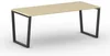 Kancelářský stůl PRIMO IMPRESS 200x90 cm