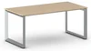 Kancelářský stůl PRIMO INSPIRE 180x90 cm