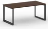 Kancelářský stůl PRIMO INSPIRE 180x90 cm