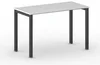 Kancelářský stůl PRIMO SQUARE 120x60 cm