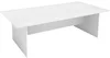 Kancelářský stůl PRIMO White 240x120 cm