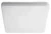 Kanlux 26443 - LED stropní svítidlo