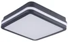 Kanlux 33349 LED svítidlo