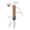 Kapesní multifunkční nástroj Gentlemen's Hardware
