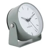 Karlsson Calm Budík 11 cm