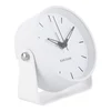 Karlsson Calm Budík 11 cm