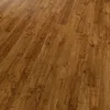 Karndean Conceptline Acoustic Click Dub Rustikal Zlatý