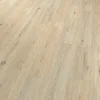 Karndean Conceptline Vinylová Podlaha Dub Venkovský Světlý