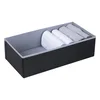 Kartonový organizér do šuplíku Bigso Box of Sweden