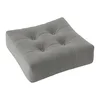 Karup Design More Grey Sedací Puf