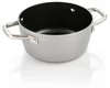 Kastrol GrandCHEF+ 18 cm 1,8 l