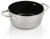 Kastrol GrandCHEF+ 20 cm, 2,5 l