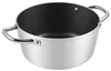 Kastroly GrandCHEF 24 cm 4,5 l